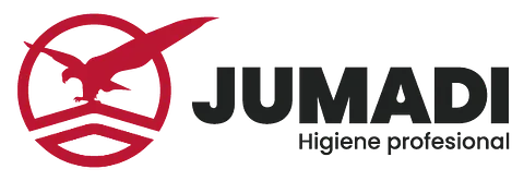 Grupo Jumadi logo