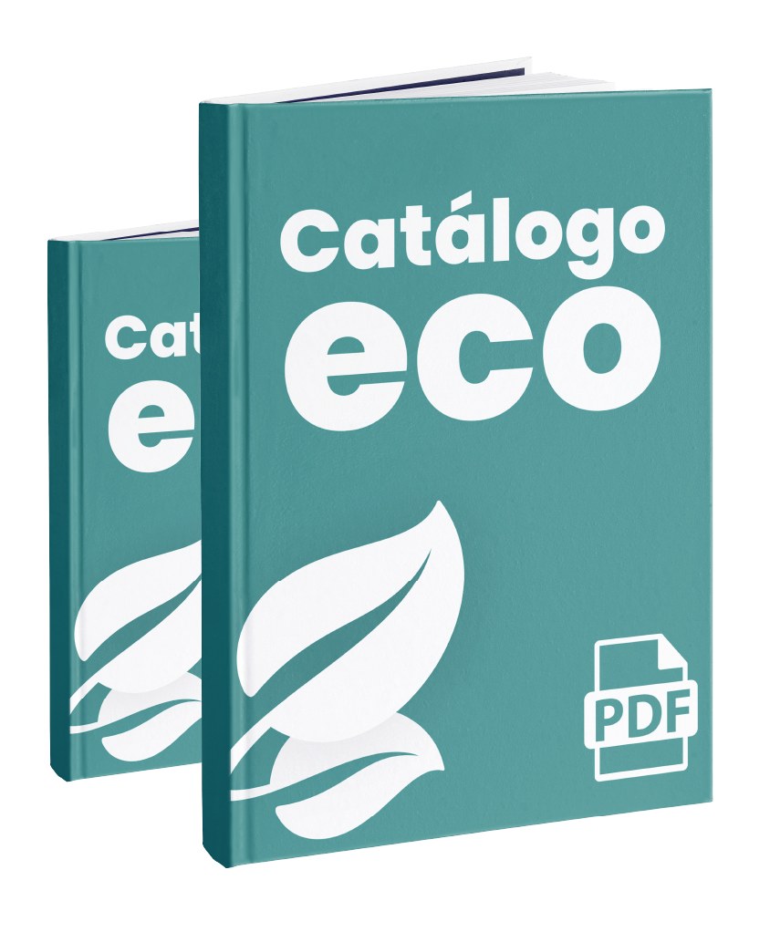 catálogo eco