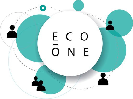 Eco one